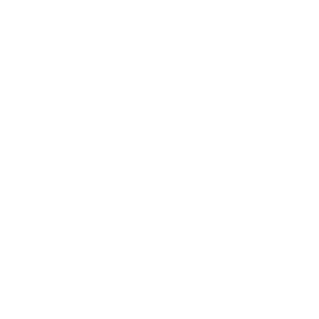 Lost Kings